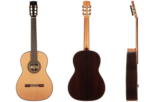 Adrian Heinzelmann - 2019 img-2