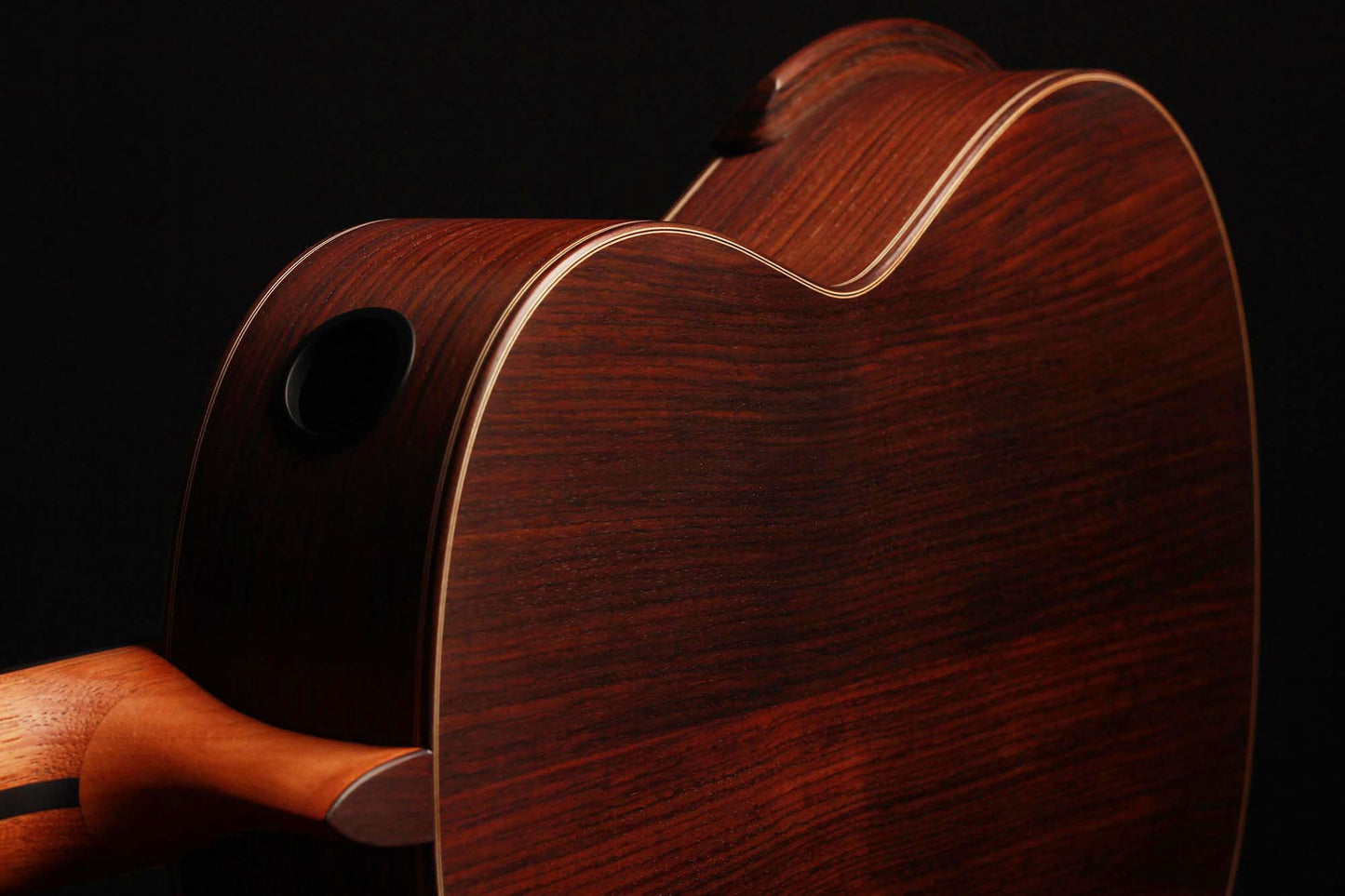 Armin Hanika - New Century Lattice