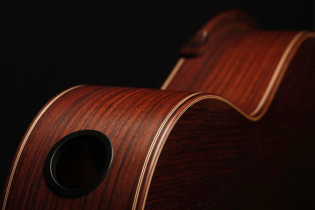 Armin Hanika - New Century Lattice