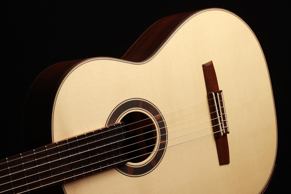 Armin Hanika - New Century Lattice