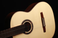 Armin Hanika - New Century Lattice