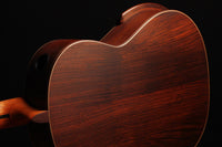 Armin Hanika - New Century Lattice