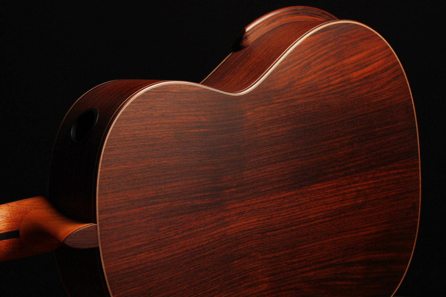 Armin Hanika - New Century Lattice