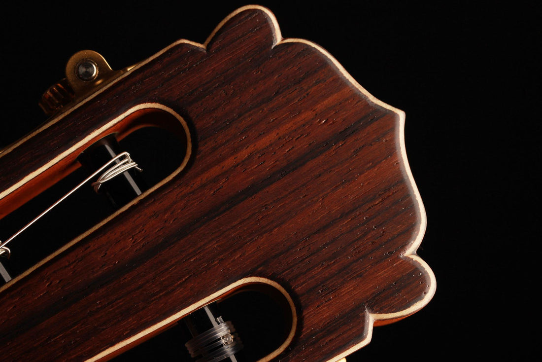 Armin Hanika - New Century Lattice