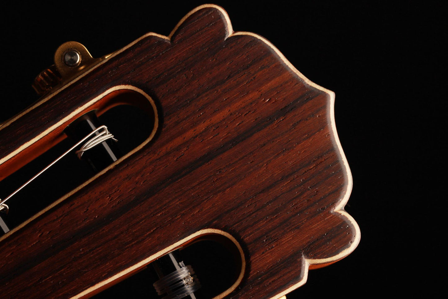 Armin Hanika - New Century Lattice