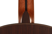 Armin Hanika - New Century Lattice