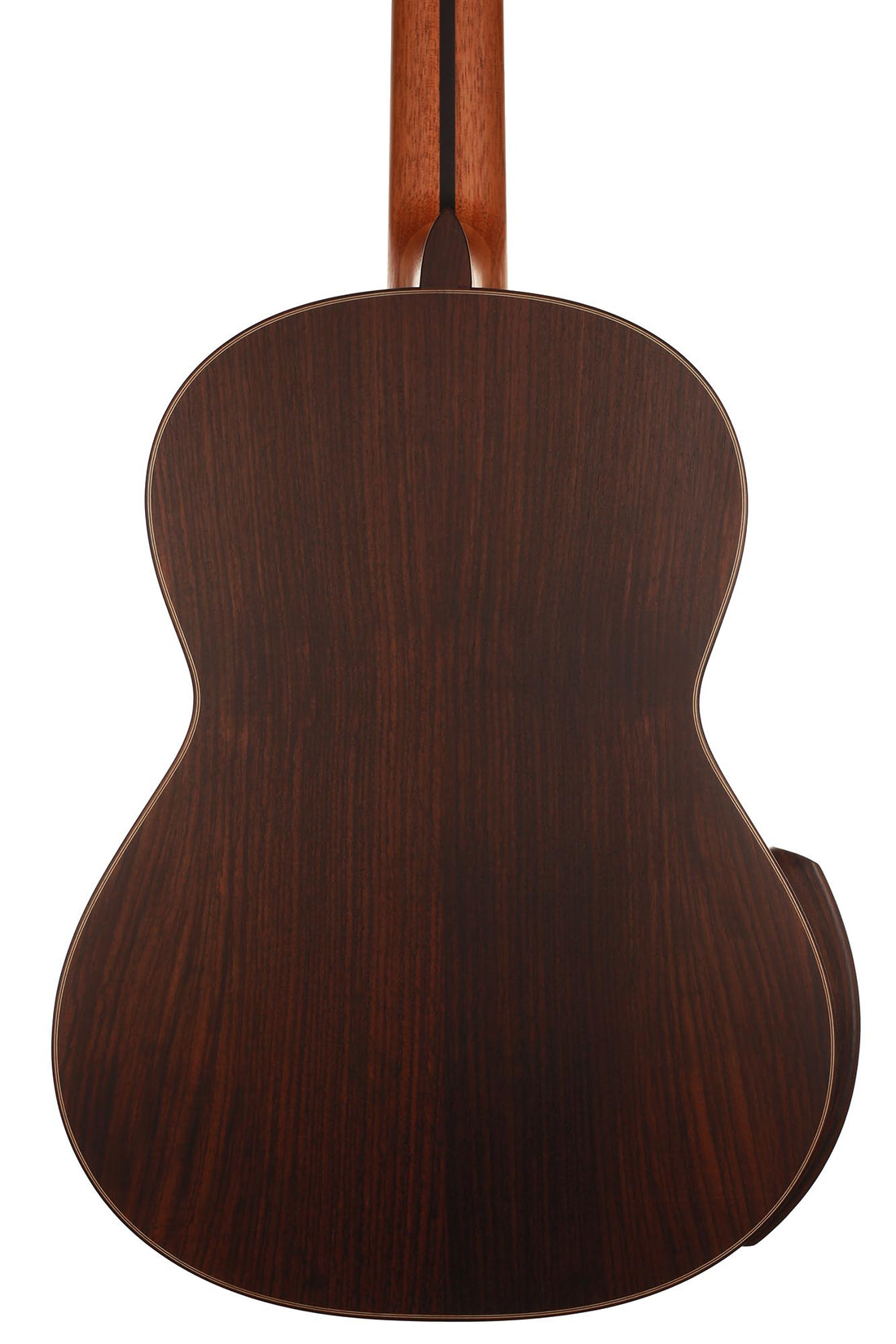 Armin Hanika - New Century Lattice