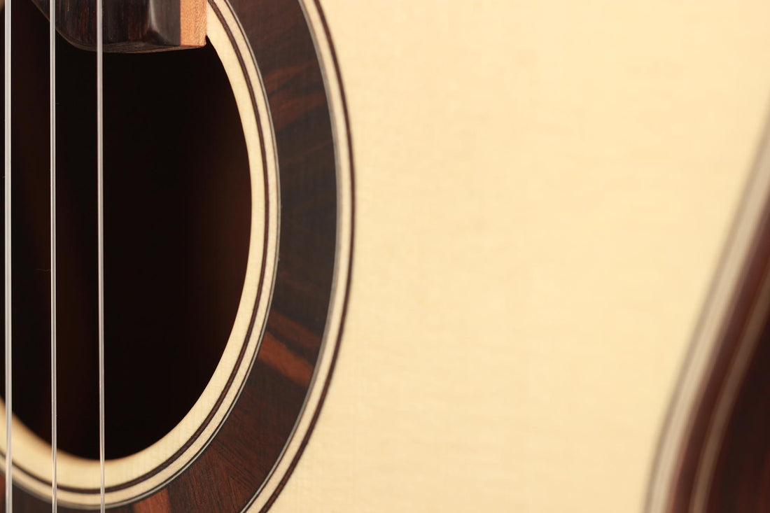 Armin Hanika - New Century Lattice