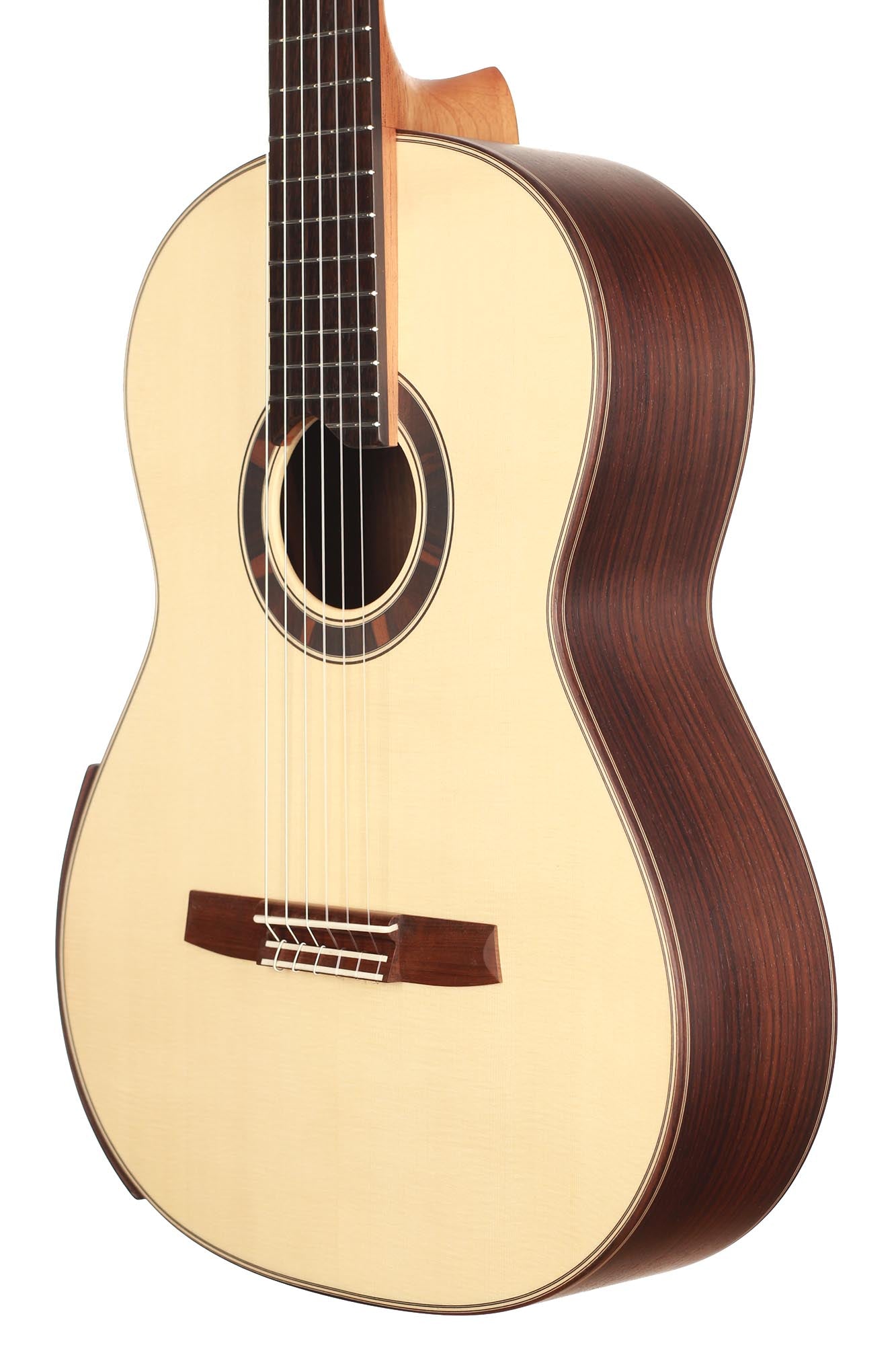 Armin Hanika - New Century Lattice