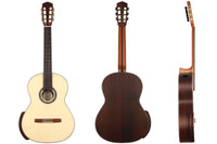 Armin Hanika - New Century Lattice