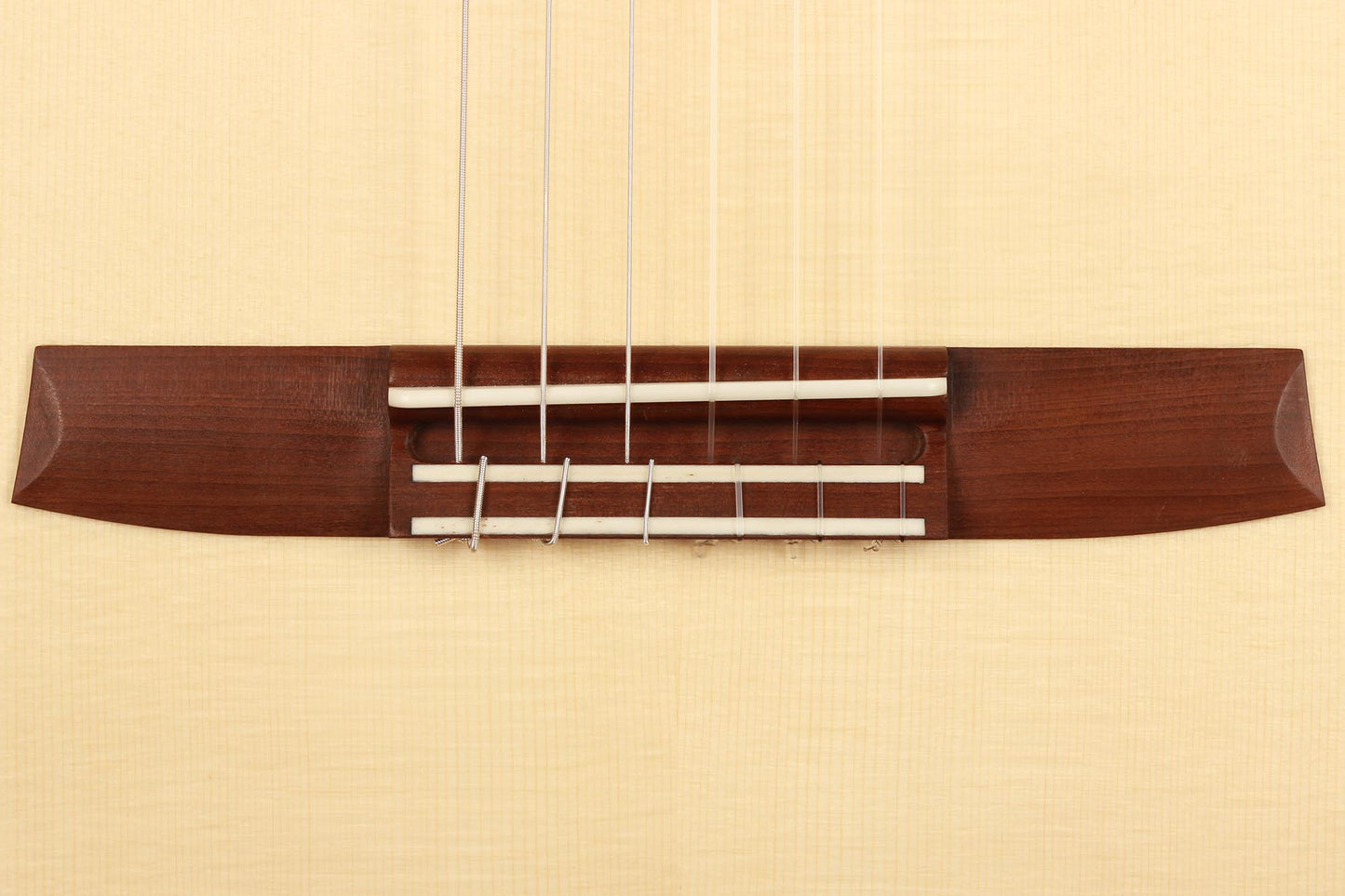 Armin Hanika - New Century Lattice