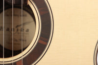 Armin Hanika - New Century Lattice