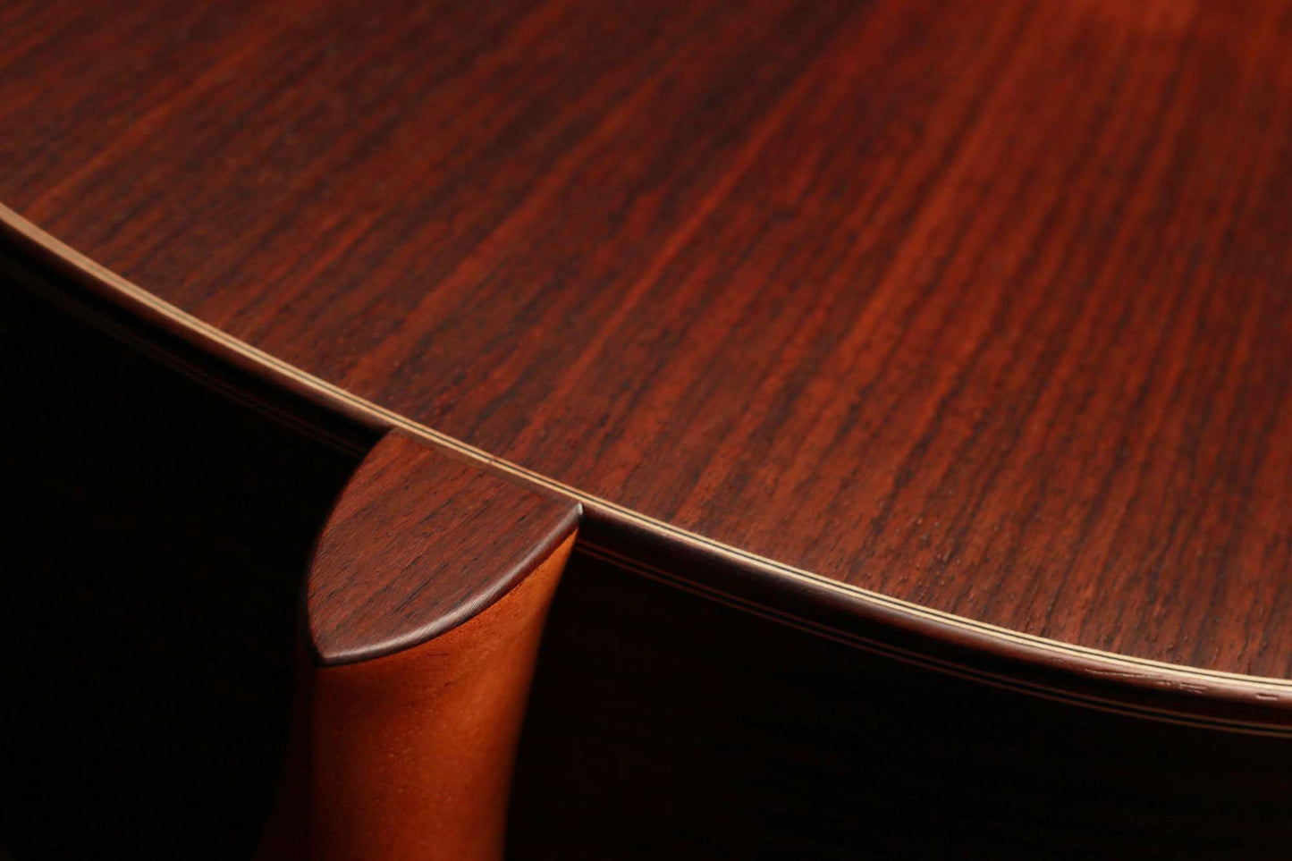 Armin Hanika - New Century Lattice