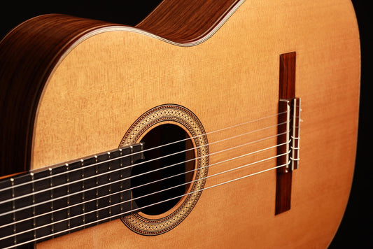 Fernando Rubin Saglia - 2018 img-2