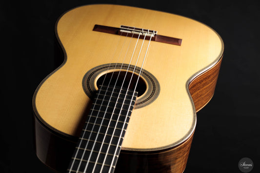 Adrian Heinzelmann - 2017