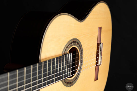 Adrian Heinzelmann - 2017 img-2