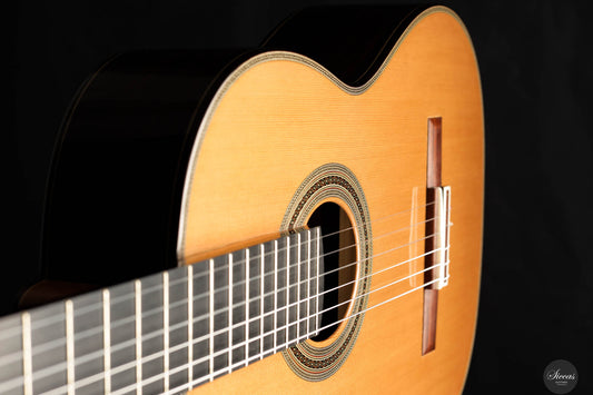 Adrian Heinzelmann - 2019 img-2