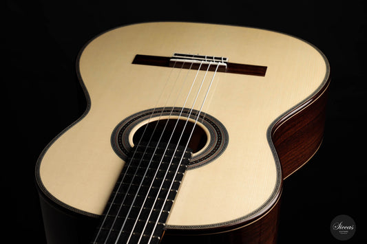 Adrian Heinzelmann - 2022