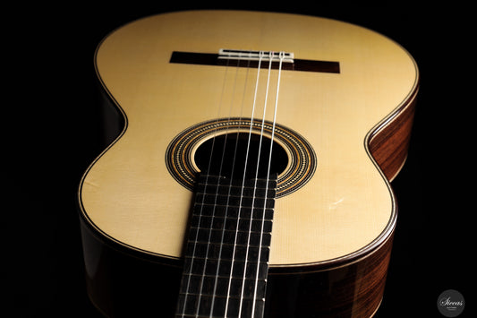 Angelo Vailati - 2025 - No. 258