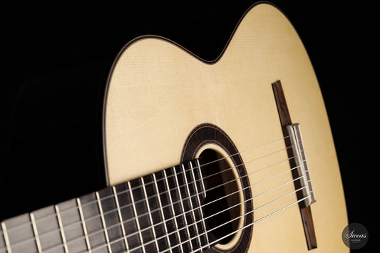 Armin Hanika - 7 Meister img-2