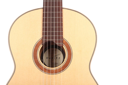 Armin Hanika - 56 AF-N img-2