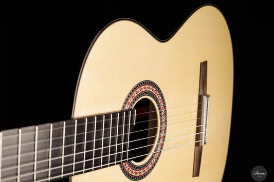 Armin Hanika - HE Lattice "New Model" img-2