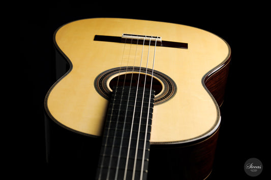 Adrian Heinzelmann - 2021