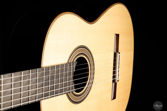 Daryl Perry - 2025 No. 264 img-2