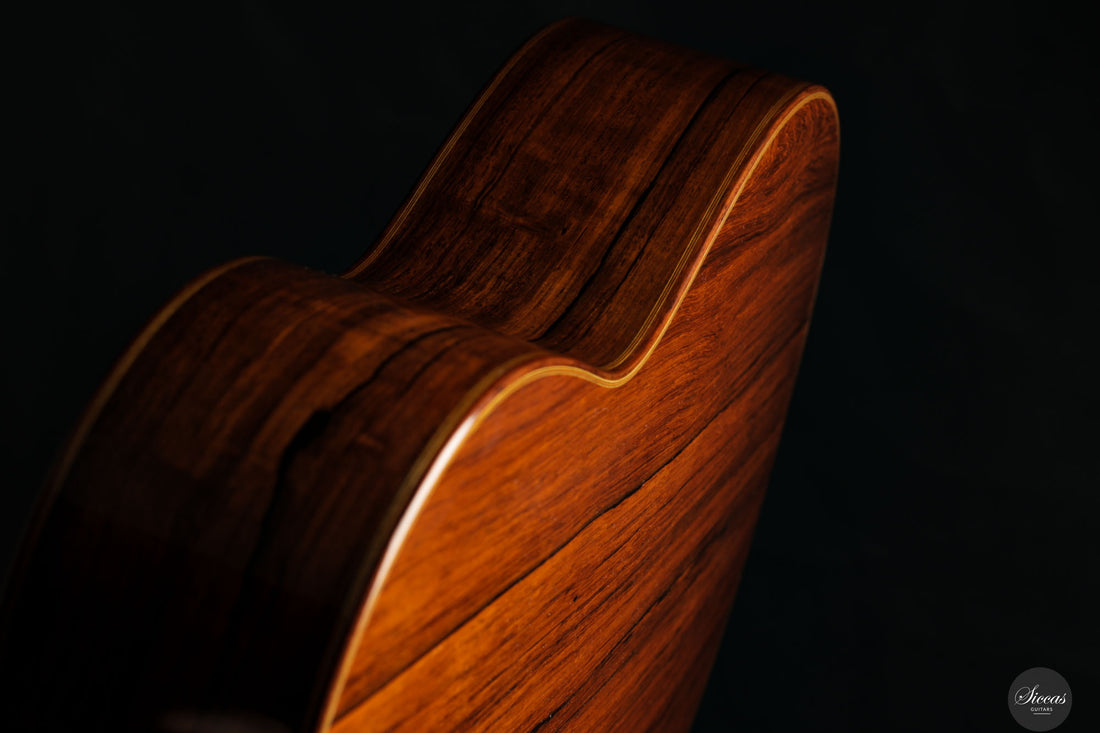 Dieter Hopf - 2019 - La Portentosa Evolucion Nr.120