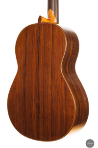 Dieter Hopf - 2019 - La Portentosa Evolucion Nr.120