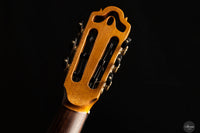 Dieter Hopf - 2019 - La Portentosa Evolucion Nr.120