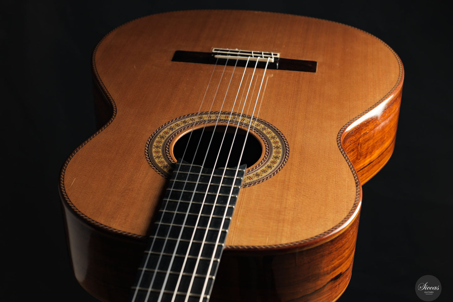 Dieter Hopf - 2019 - La Portentosa Evolucion Nr.120