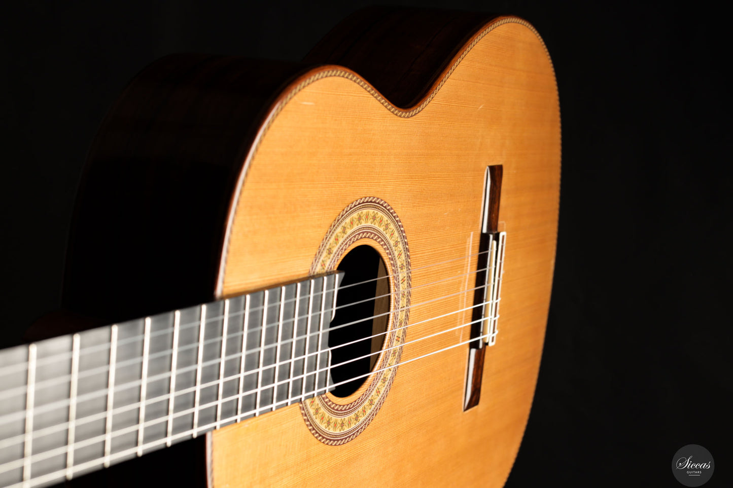 Dieter Hopf - 2019 - La Portentosa Evolucion Nr.120