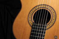 Dieter Hopf - 2019 - La Portentosa Evolucion Nr.120