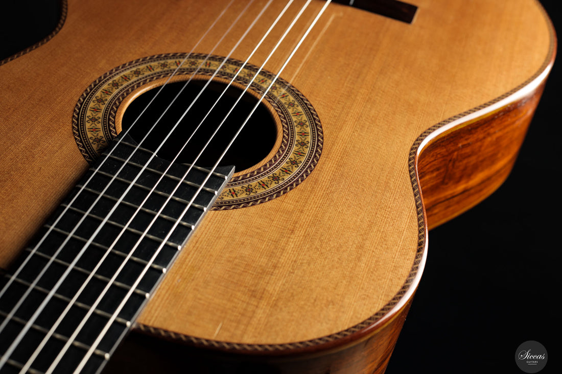 Dieter Hopf - 2019 - La Portentosa Evolucion Nr.120