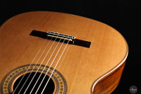 Dieter Hopf - 2019 - La Portentosa Evolucion Nr.120