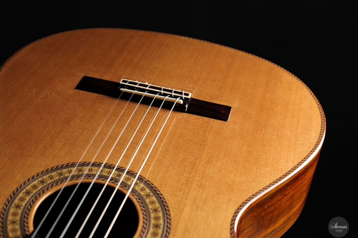 Dieter Hopf - 2019 - La Portentosa Evolucion Nr.120