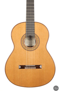 Dieter Hopf - 2019 - La Portentosa Evolucion Nr.120