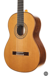 Dieter Hopf - 2019 - La Portentosa Evolucion Nr.120