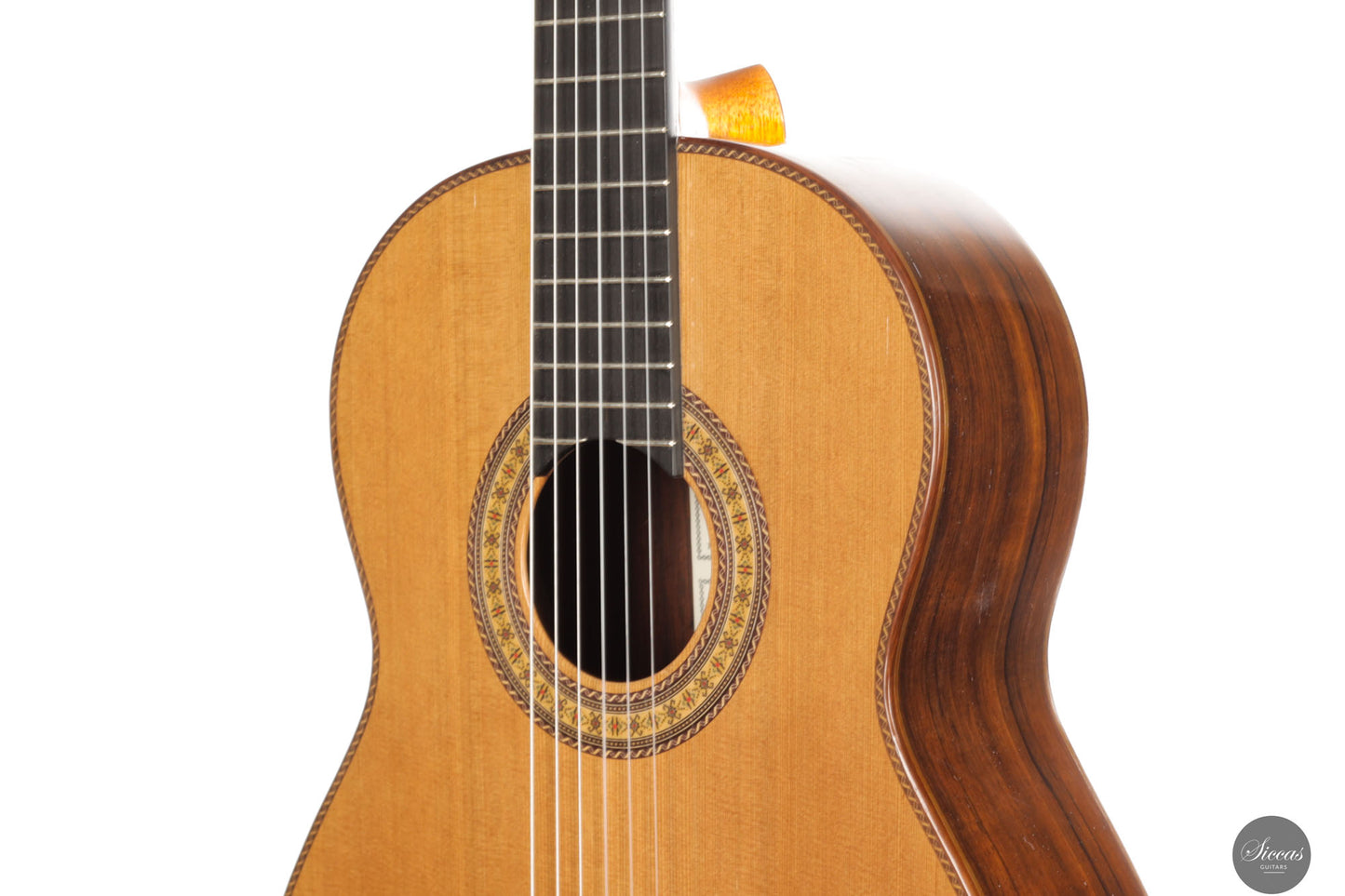 Dieter Hopf - 2019 - La Portentosa Evolucion Nr.120