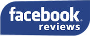 facebook-reviews