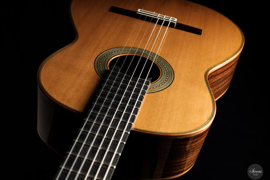 Felix Müller - 2025 Double top img-2