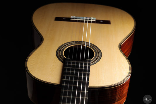 Gary Southwell - 2025 - No. 380