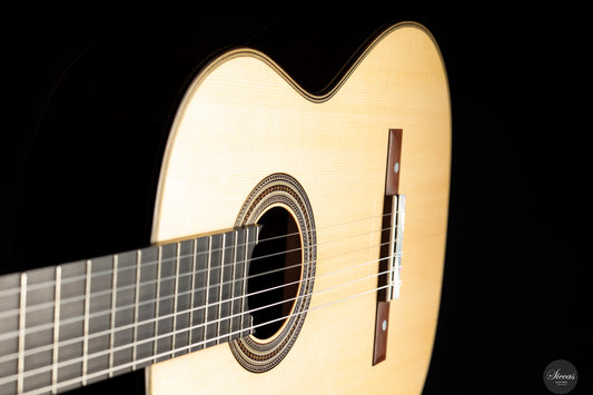 Gary Southwell - 2025 - No. 380 img-2