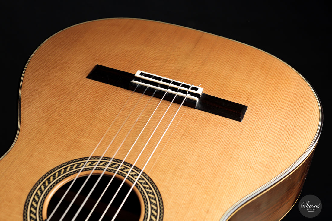 Henner Hagenlocher - 2023 Lattice