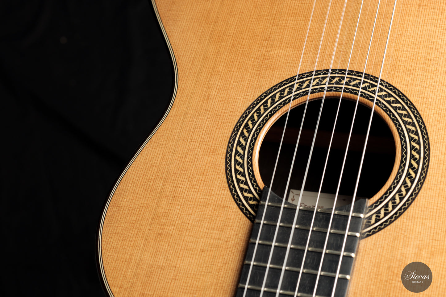 Henner Hagenlocher - 2023 Lattice