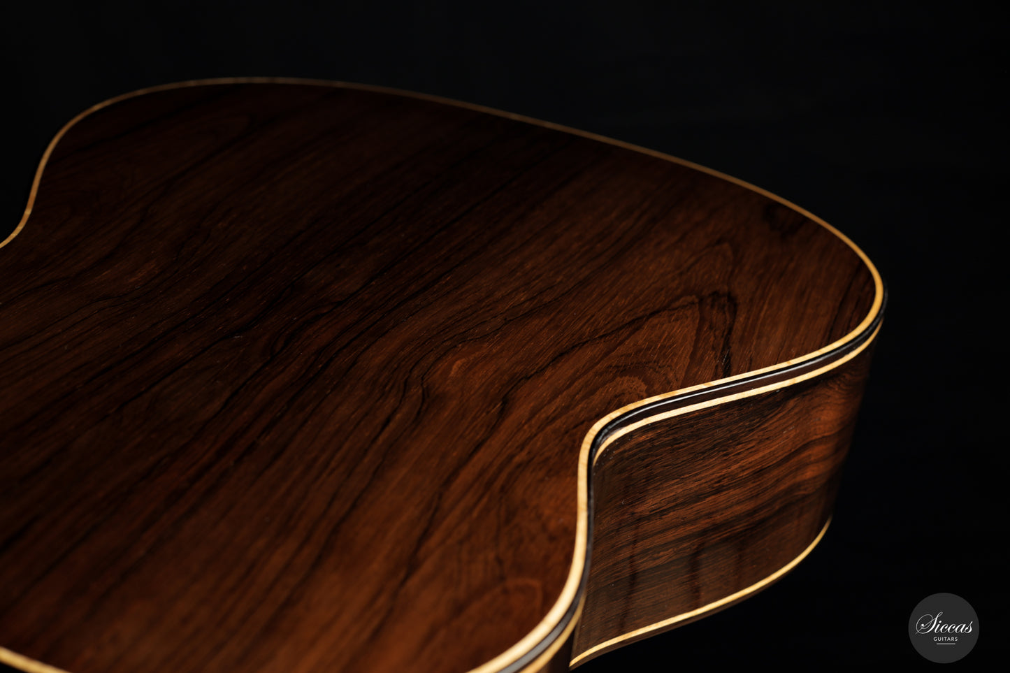 Henner Hagenlocher - 2023 Lattice