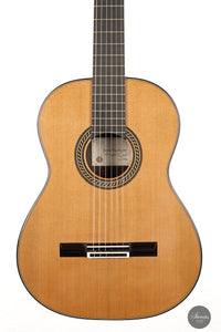 Henner Hagenlocher - 2023 Lattice