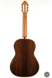 Henner Hagenlocher - 2023 Lattice