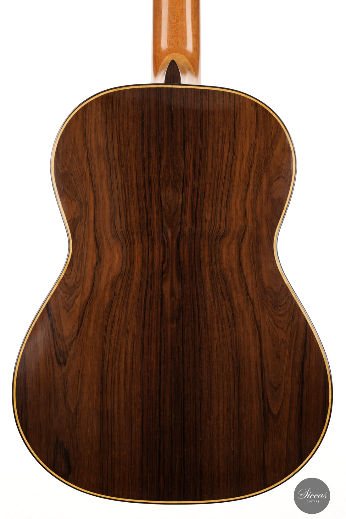 Henner Hagenlocher - 2023 Lattice